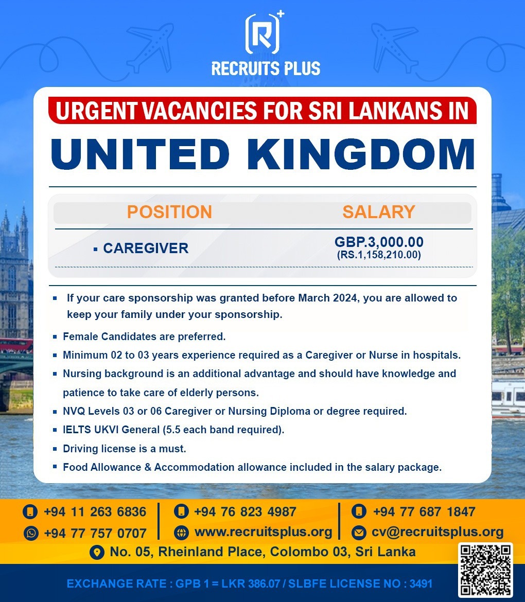 Christmas Popup Image